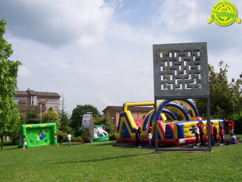 Festa_Primav_2011_giochi4